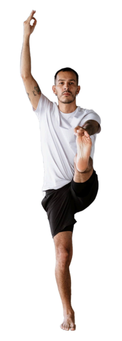Berny Naranjo Yoga 05