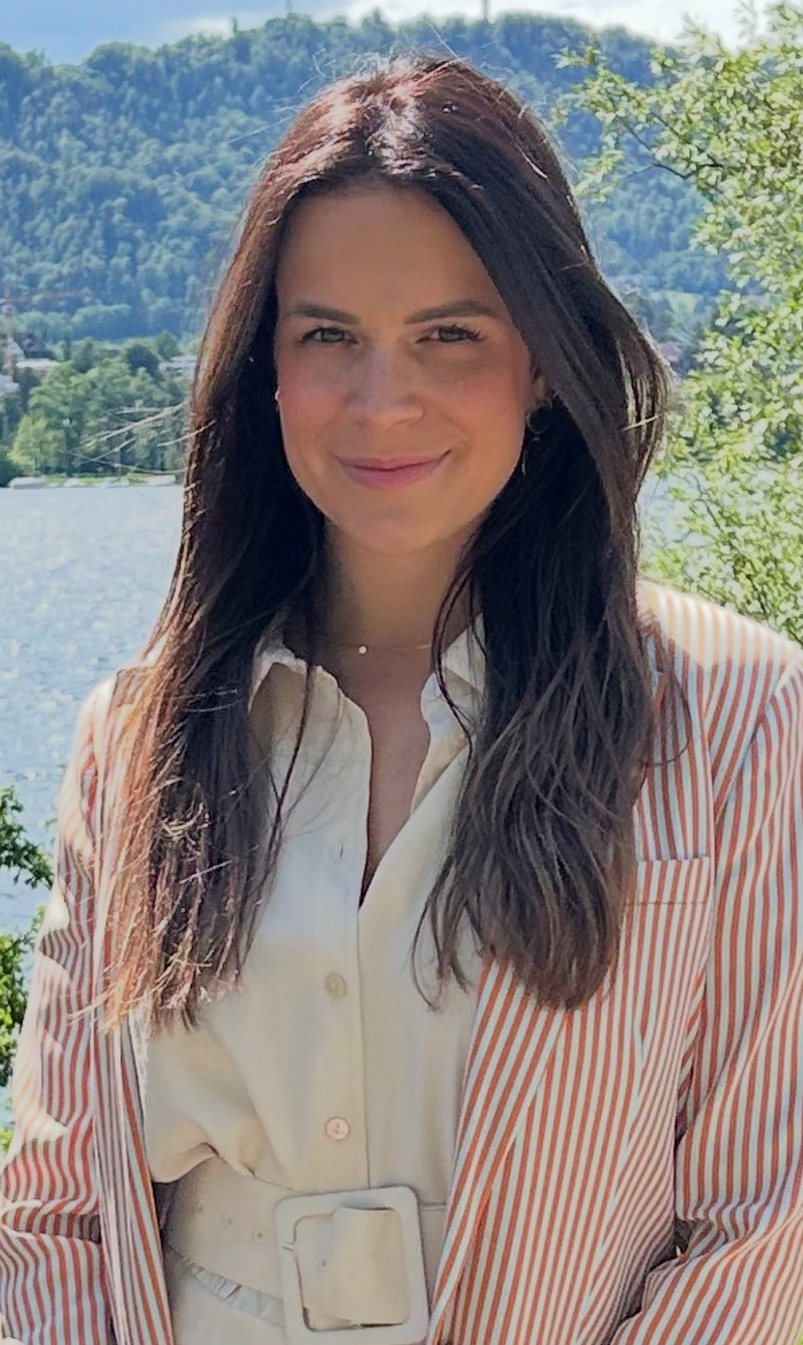 Lara Fuchs