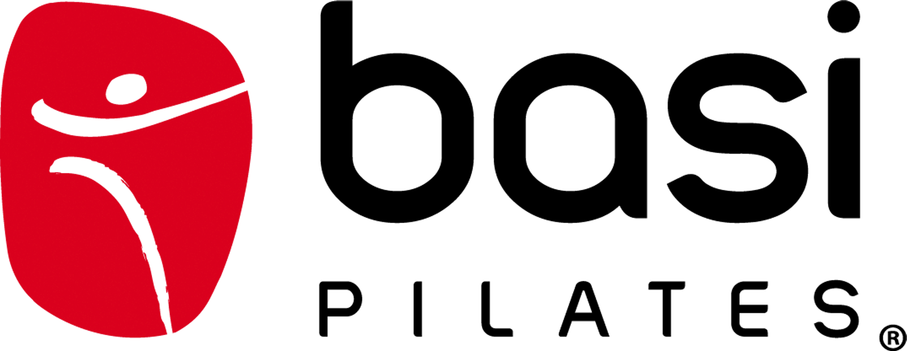 basi logo schwarz