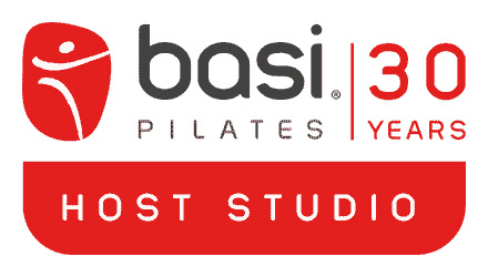 BASI Pilates Studio - Zürich